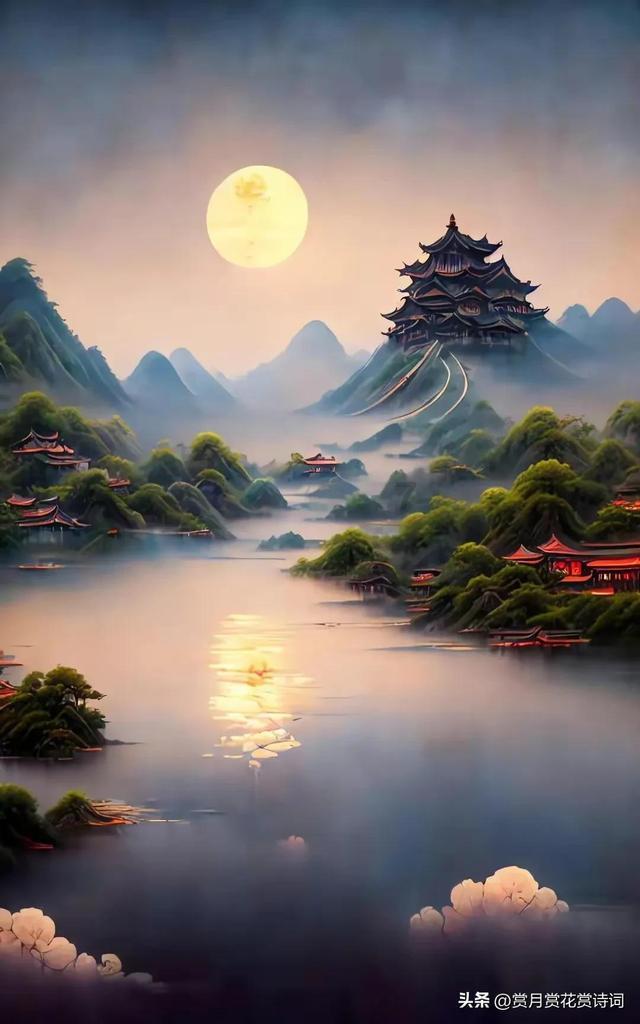 极客战记