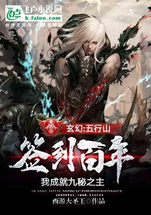 重拾涨势！沪铝站上19000元/吨关口，后市关注这些因素……