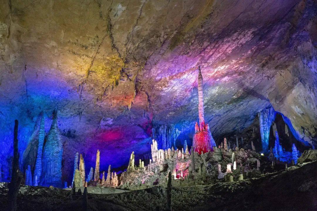 这几种水果多吃，给心脏补气血