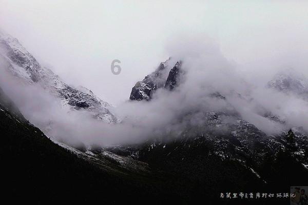 印度发生沉船惨剧 至少12名儿童和2名老师溺亡