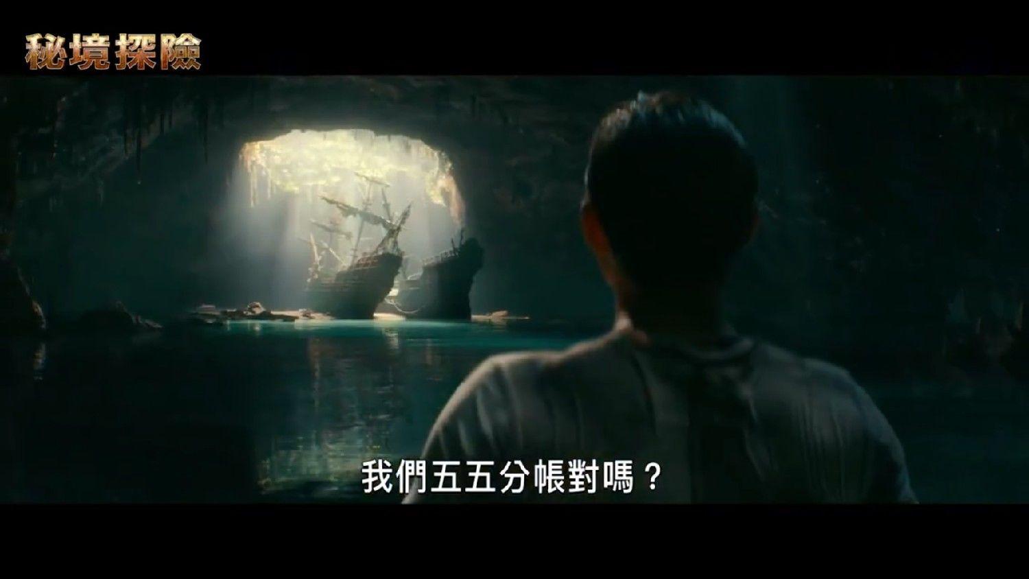 土耳其总统签字正式同意瑞典加入北约