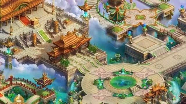 息县：文明行动辞旧岁 清洁家园迎新春