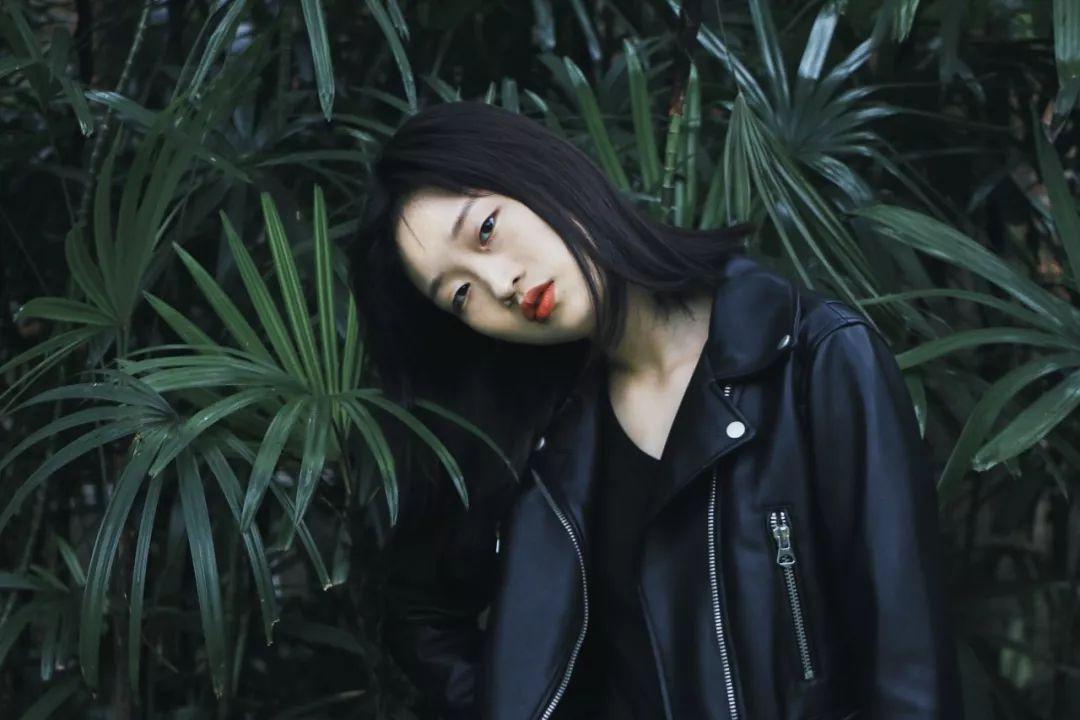 李自成提出三个条件,只要答应立刻俯首称臣,崇祯:做梦