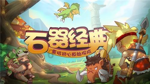 三人涉黄团伙被查获