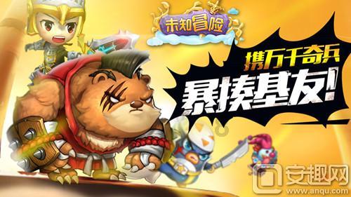 南皮，“五金之乡”托起残疾人就业梦
