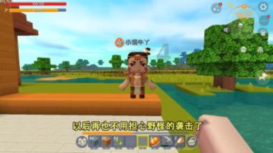 马里乌波尔真相：“2位祖母”的怒怼，揭开俄乌誓死争夺的根源