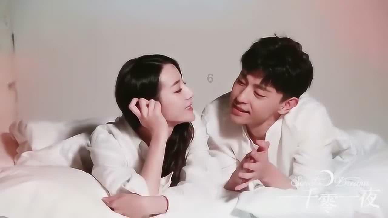 奔跑的兔子