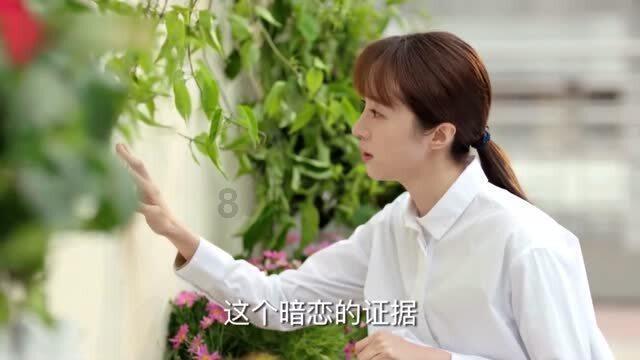 tan多少度等于0.6428?论坛-让你与全球tan多少度等于0.6428?爱好者交流的平台