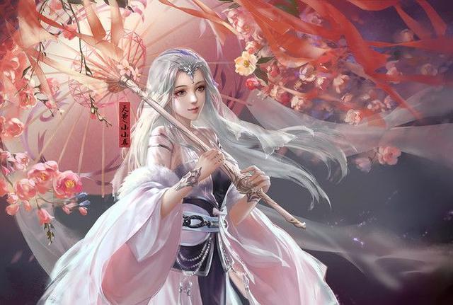 边缘和内地的交融:元朝对岭南的经略和开发