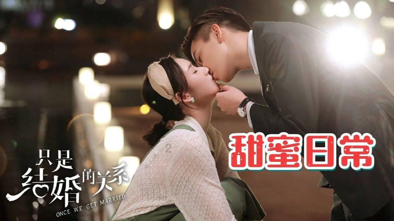 虫虫助手下载