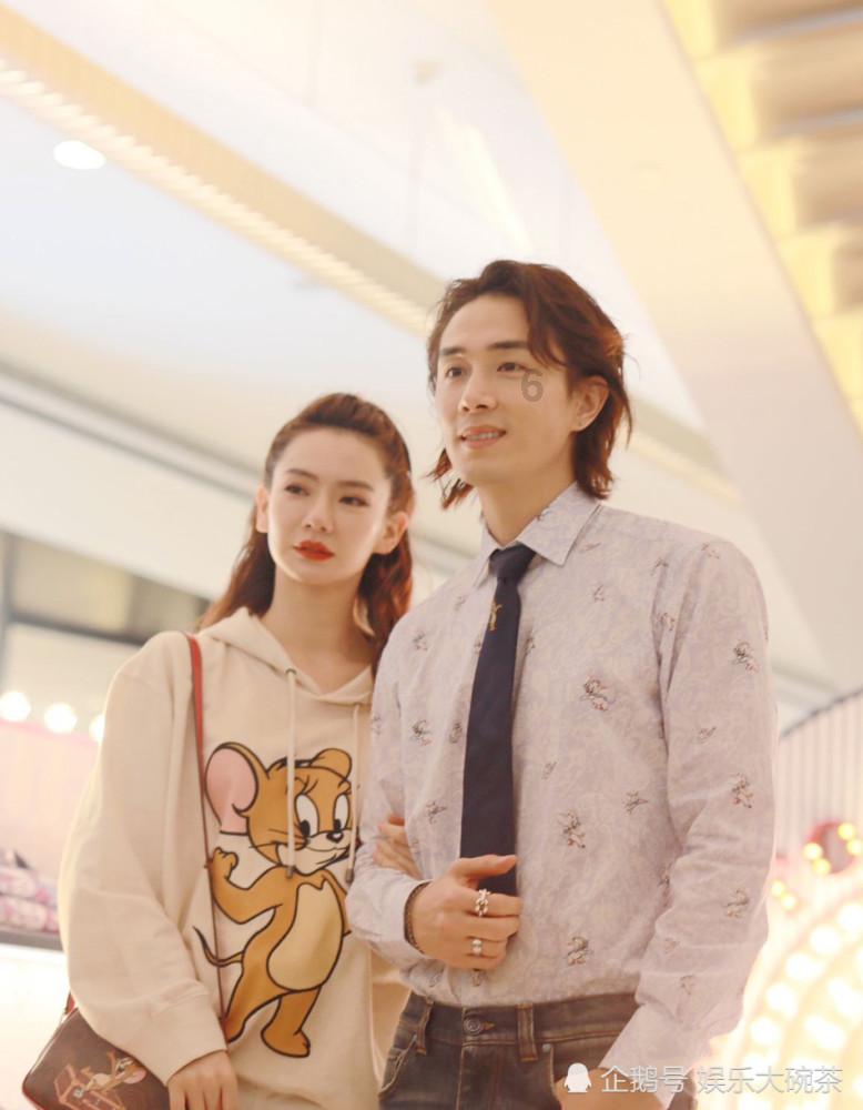 挑选面膜的话，通常哪款好？游戏画面