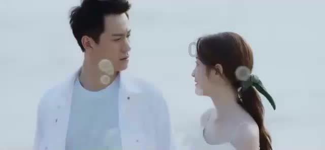山人说命「究竟怎么看命」—专业问答平台,解答你的所有问题