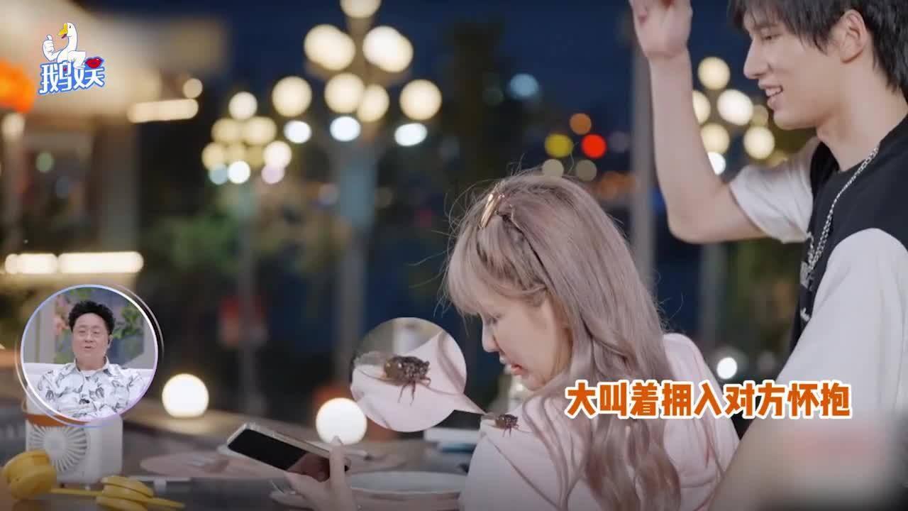 极限竞速地平线3