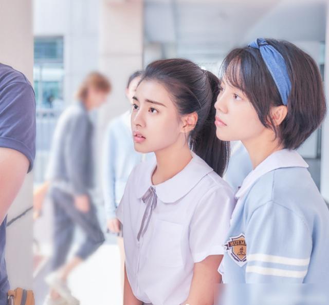 春秋艳史篇:乱世佳人的悲剧人生,一个迫于无奈,一个爱的疯狂