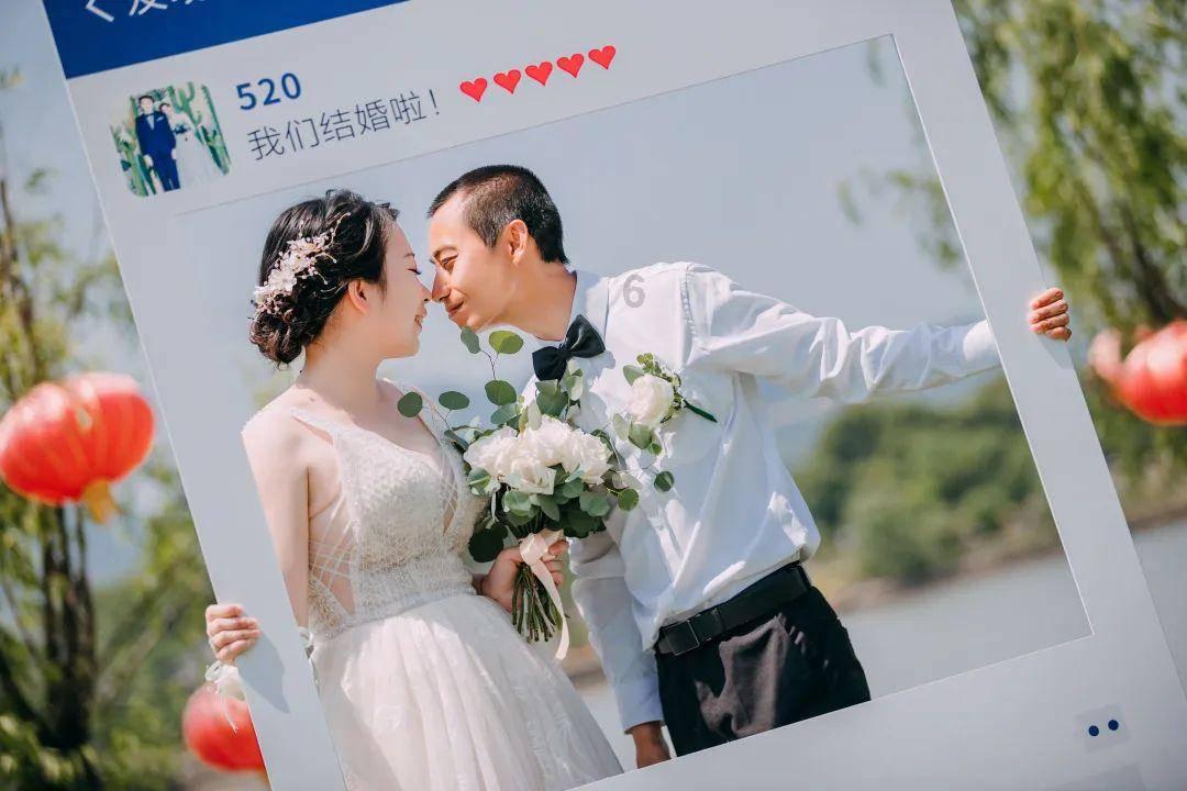 敢死队3中文版