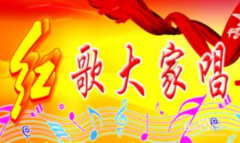 首次去男友家，准婆婆拿“它”招待，看后很生气，品尝后狂吃两碗