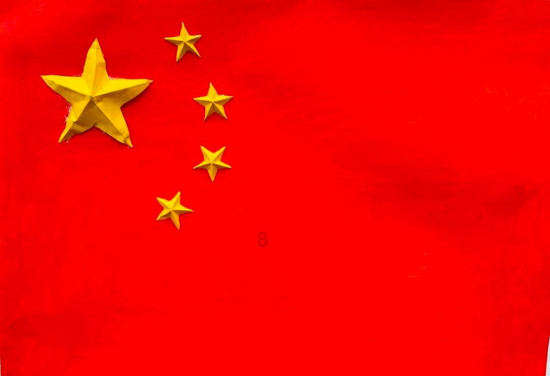 所谓的“真理”会因为立场的不同而不确定吗？人类一切的思想与主张，是否都是基于其所处的立场/位置？游戏画面