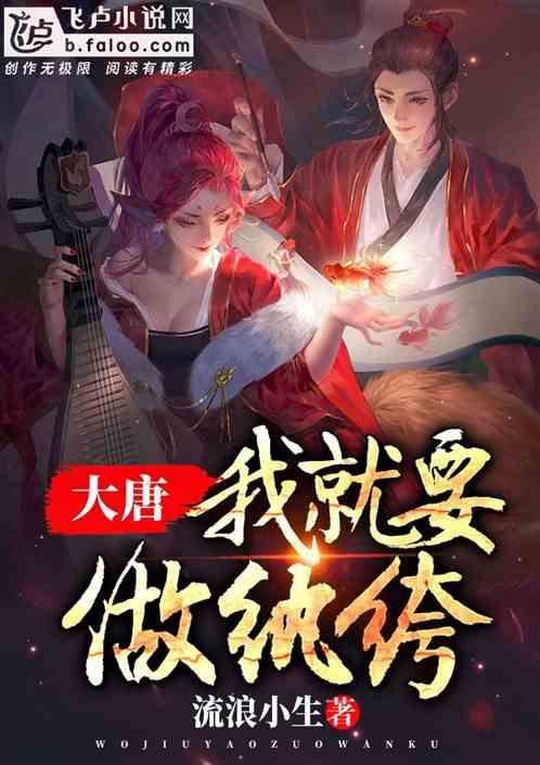 为什么很多朋友走着走着就散了?知识星球 - 分享与学习的平台