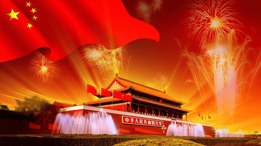 妙鸭相机app下载官网
