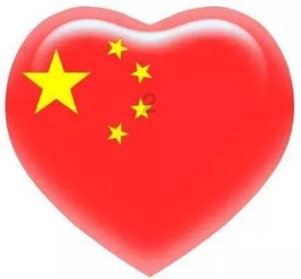 消逝的光芒梦魇难度有什么变化游戏画面