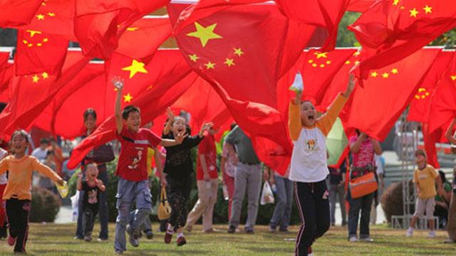以安全环境严峻为由，日本巨资购巡航导弹
