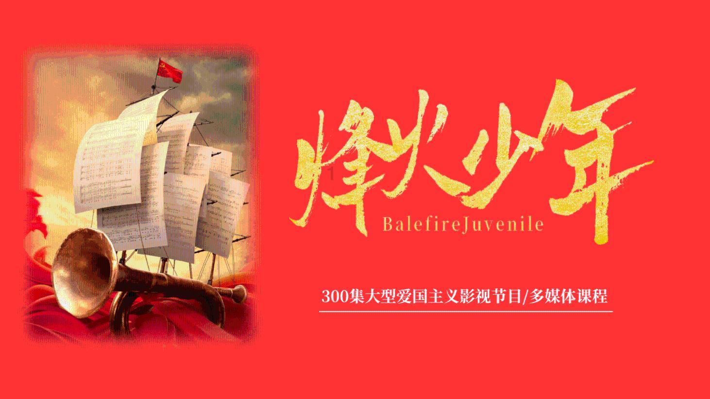 联合国：加沙地带边界不应有任何改变