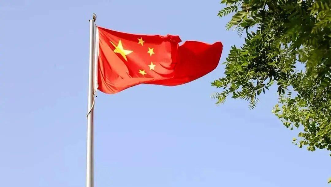 别急着换机,只因年后有五款新机在路上,等等党不会亏!