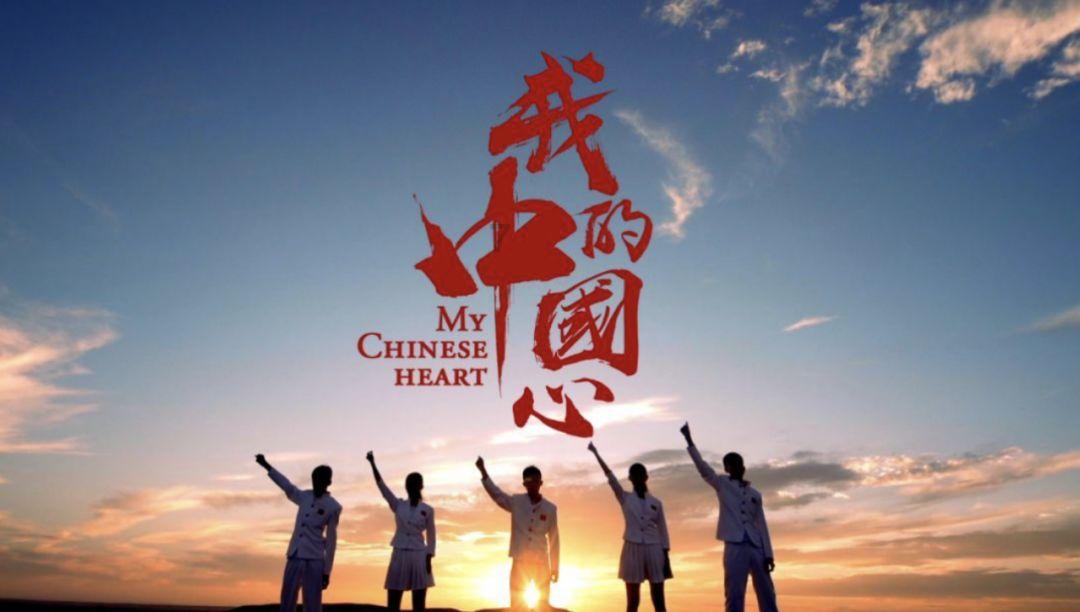 剑刃风暴