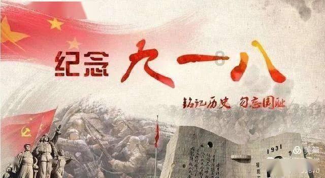 真理与绝对性的关系是什么？游戏画面