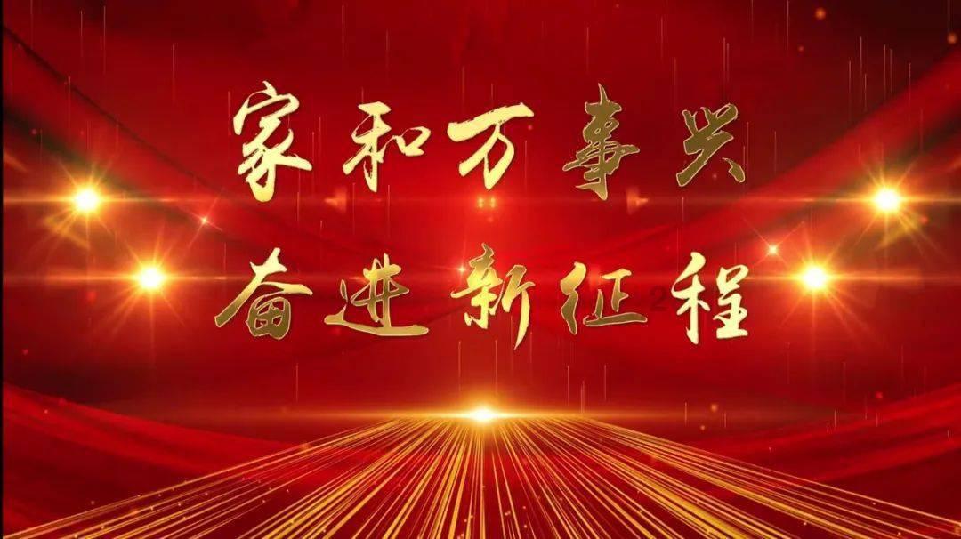 霍比特人救援