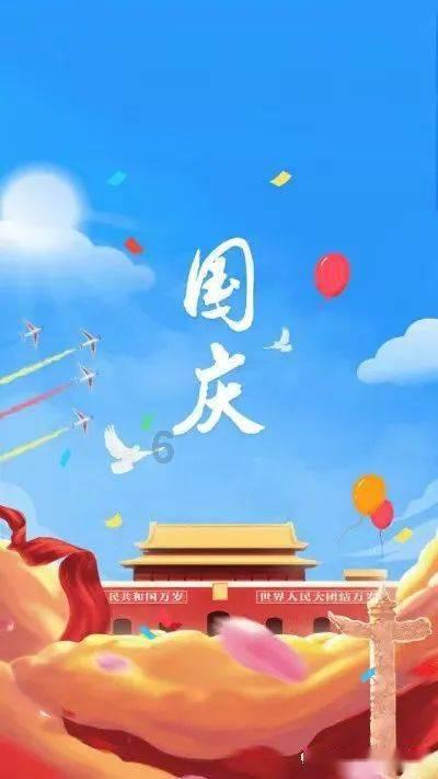 目前生活十分颓废，提不起精神，人也没有活力该怎么办？