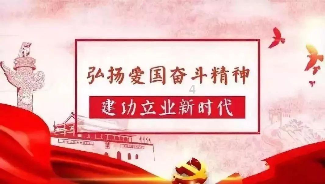 苹果中国连续降价难敌华为等国产机竞争