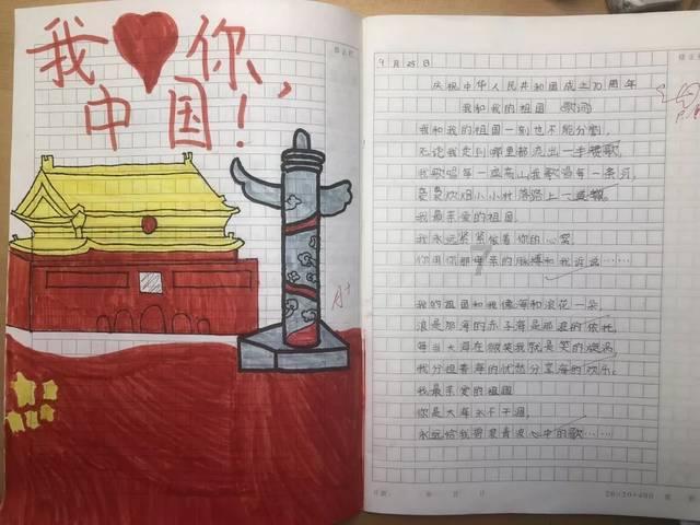 三小只僵尸的游戏时间2