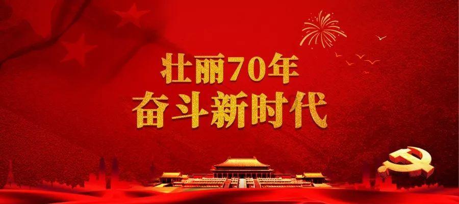 打卡水塔咖啡,捕捉海南乡村的浪漫!