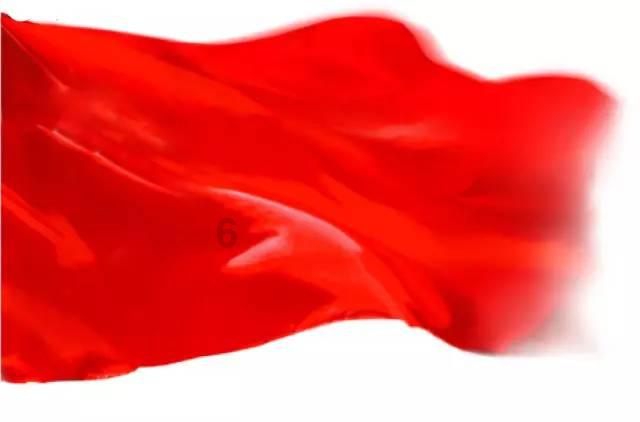 海贼王红发画风变化历史 在确定四皇身份之后 造型越来越帅气