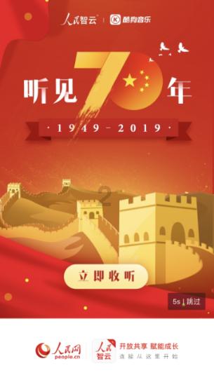 1月中路梯队：T0法王集体退役！“王弈西”三足鼎立，嬴政降级T3