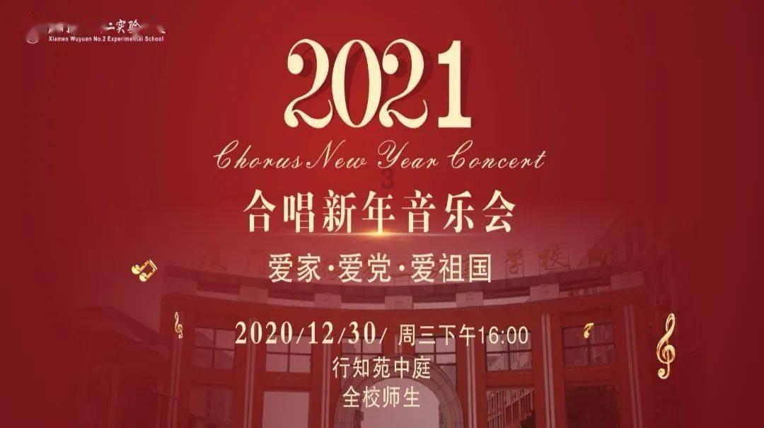 消逝的光芒梦魇难度有什么变化游戏画面
