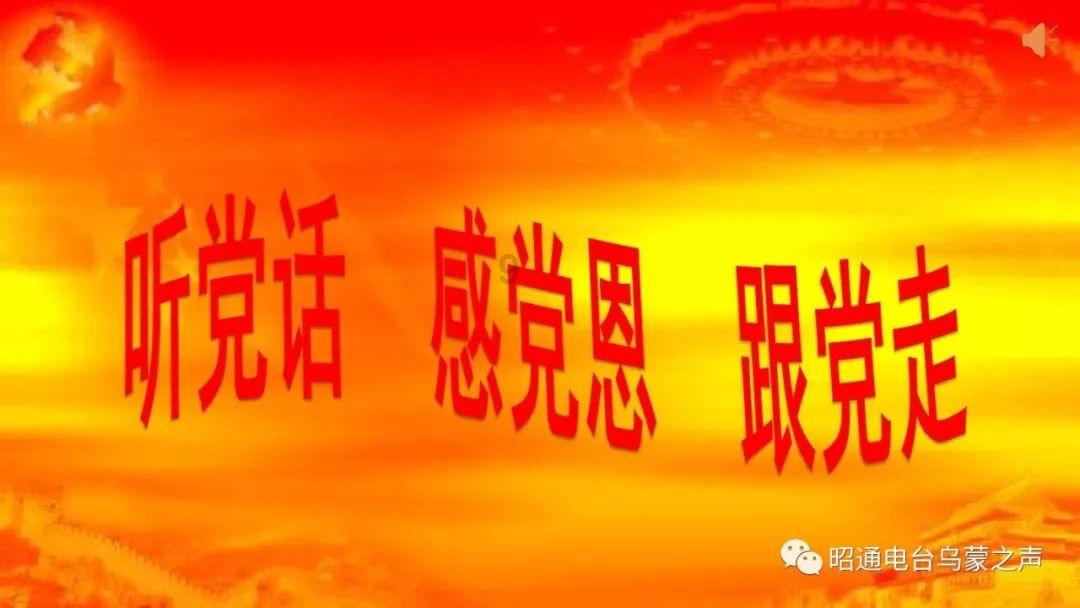 西周时代平均寿命18岁是真的吗？他们怎么计算出来的？