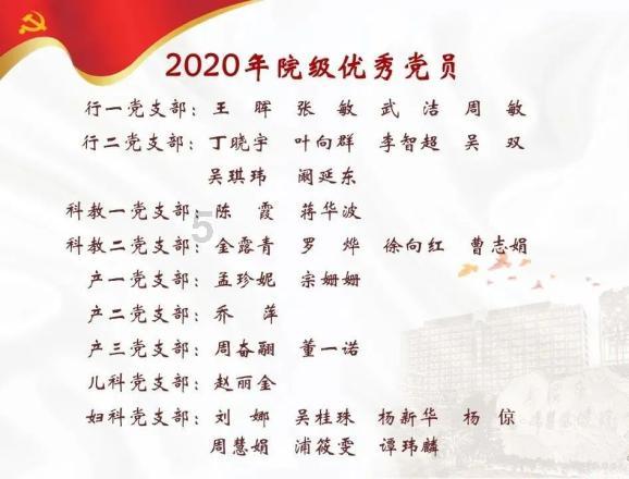 首份全国性AMC年度业绩预告出炉  中国华融经营业绩扭亏为盈