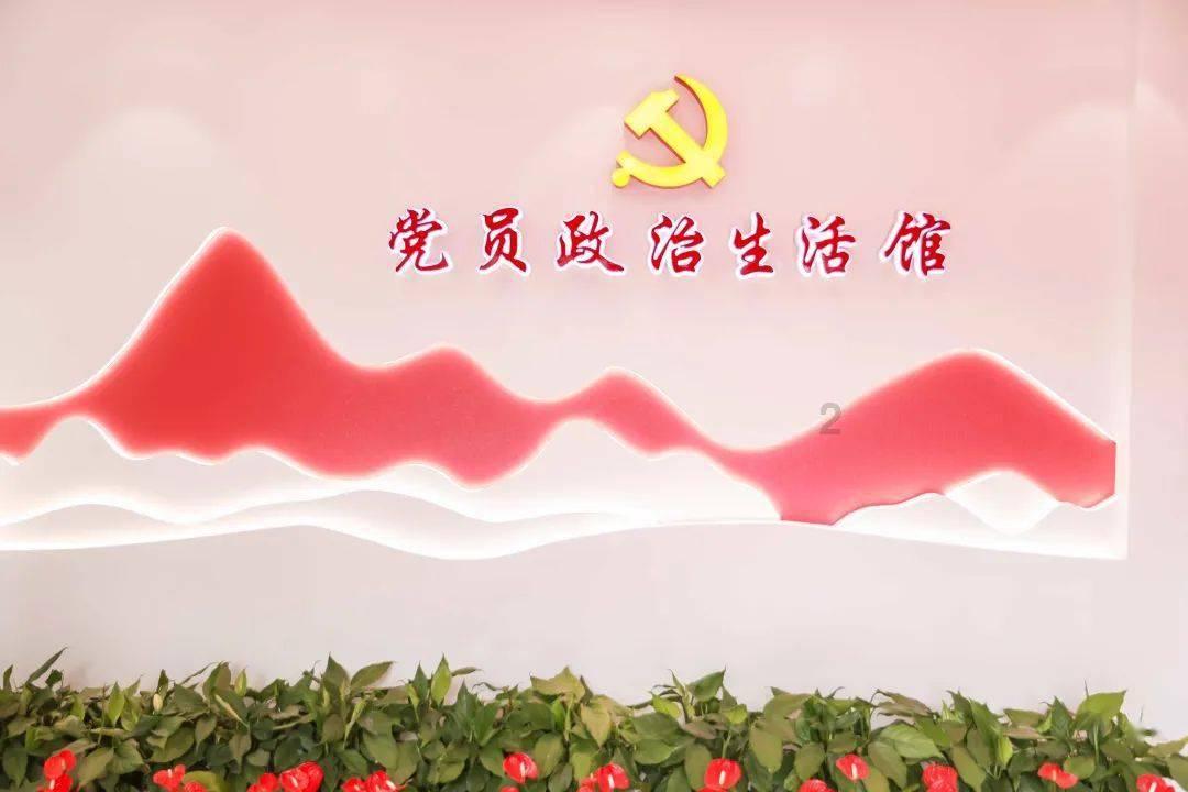 湛江个人亲子鉴定和司法亲子鉴定的区别是什么
