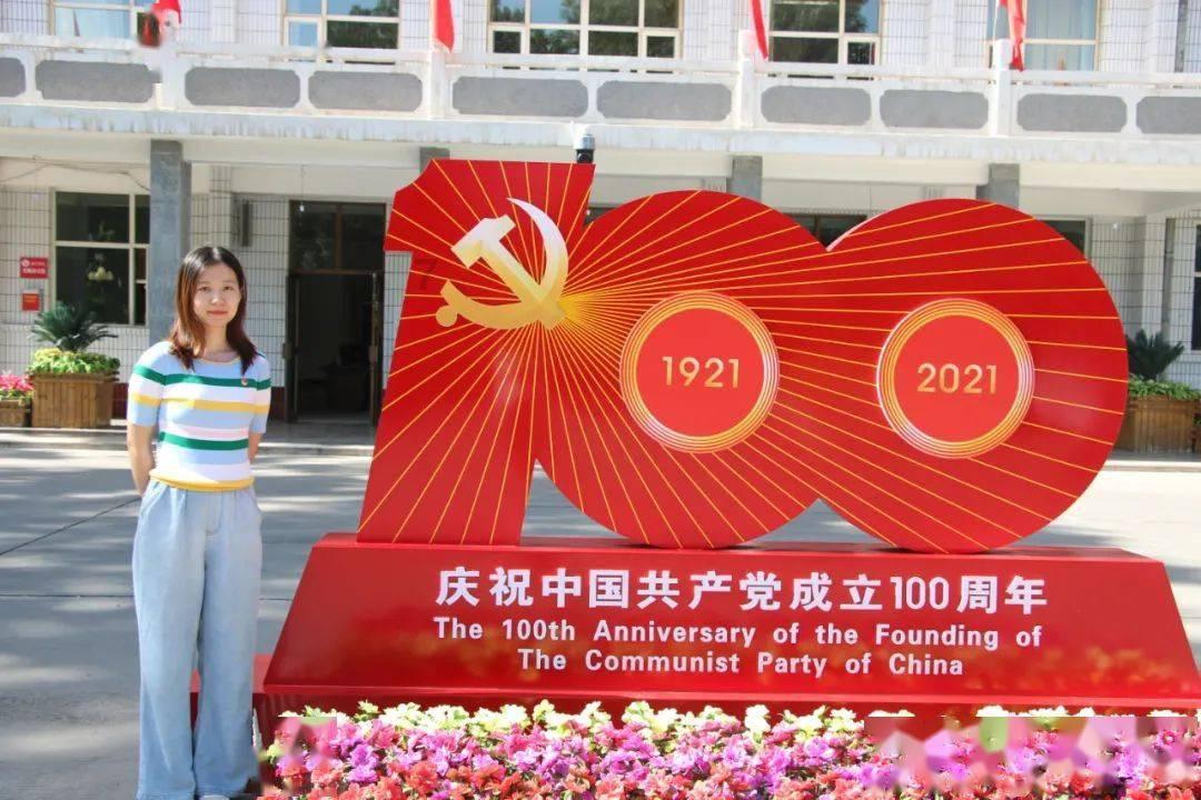 小狗救援行动选关版