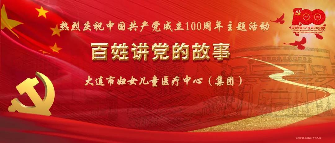 华硕推出洛基1200w钛金牌电源