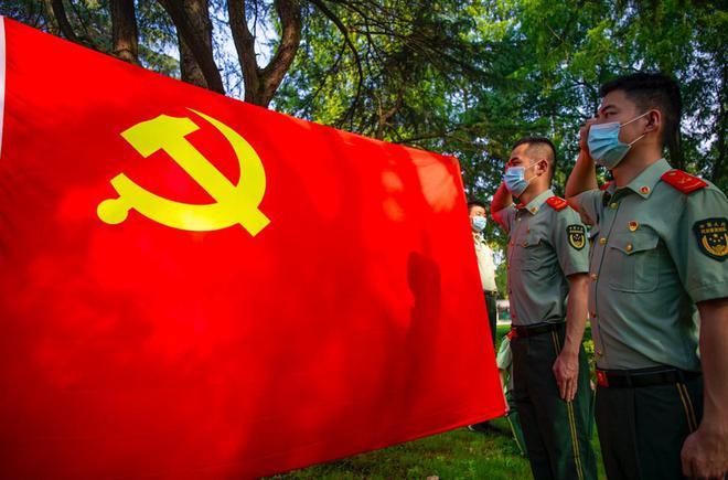 中国电信宁波分公司全光组网企业用户破万户，激发数字经济新活力