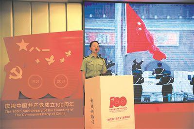 49只个股获券商买入评级，12只个股公布目标价