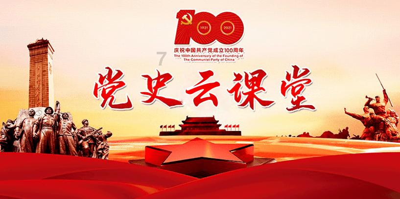 慢性鼻炎的危害有多大？