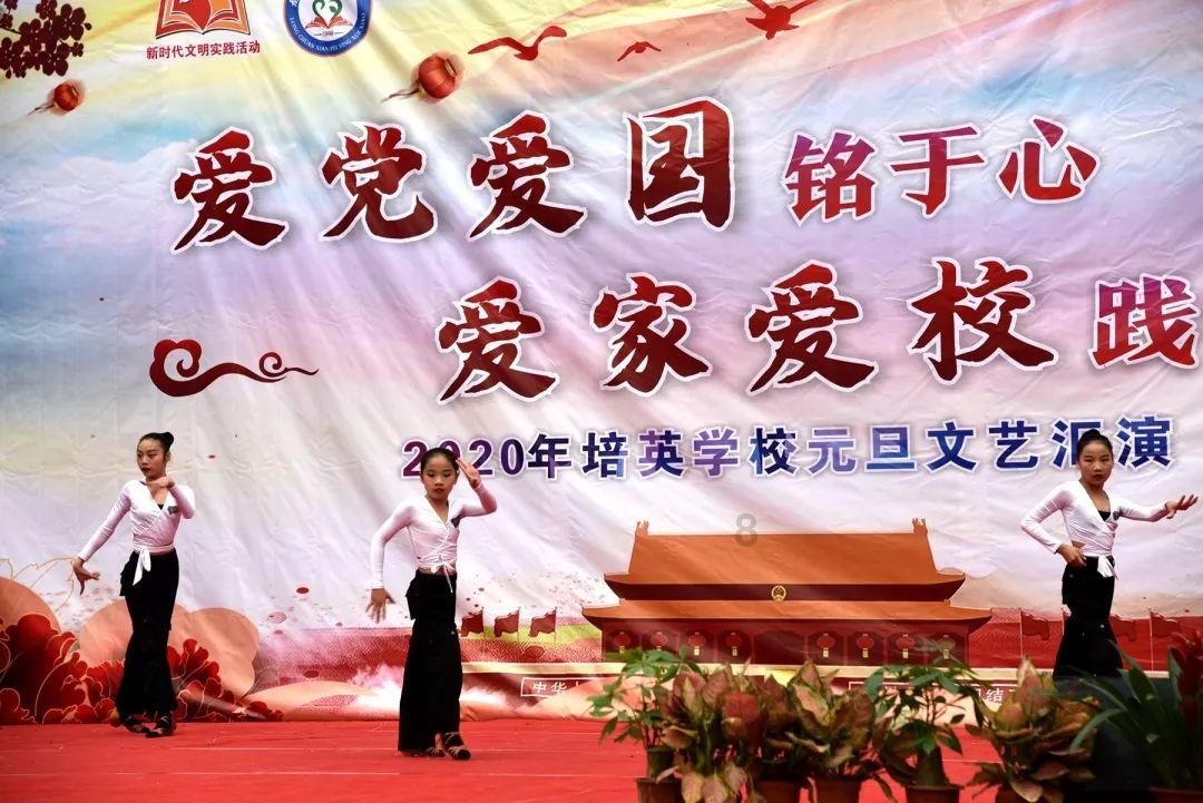 无可救药