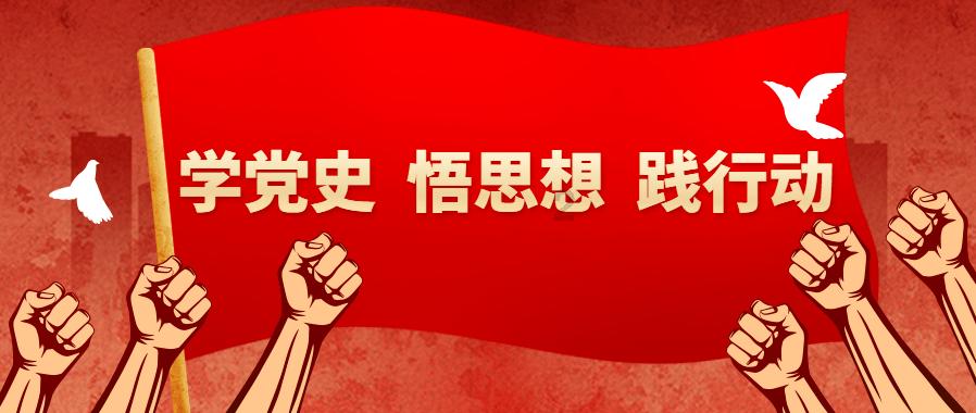绿色独眼怪