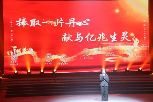 维京人之战