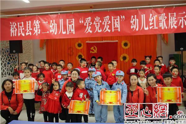 内分泌失调长痘怎么办?-权威问答解答平台
