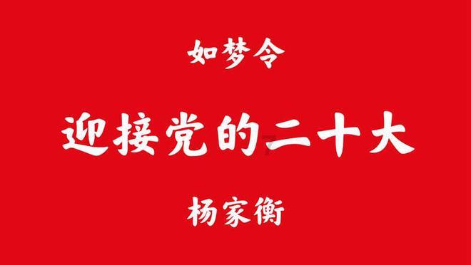 2023年青海全省法院共受理各类案件195811件